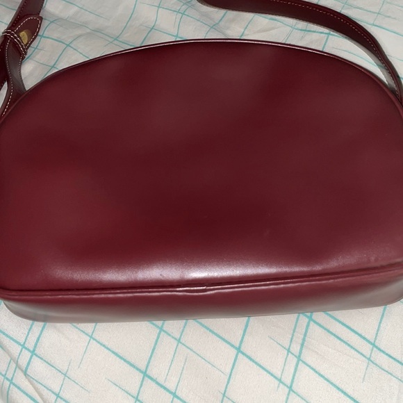 Cartier sling multi wear - Picture 5 of 13